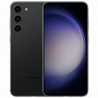 סמארטפון Galaxy S23+ 256GB סמסונג SAMSUNG שחור