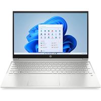 מחשב נייד HP Pavilion 15-EG3053 512GB עודפי מלאי