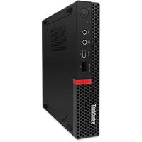 מחשב נייח Lenovo ThinkCentre M720q 256GB מחודש
