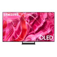 טלוויזיה "77 OLED SMART TV 4K דגם Samsung QE77S90C