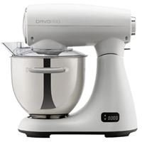 מיקסר דגם DAVO PRO DSM5650 דאבו לבן מט