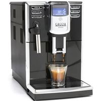 מכונת קפה טוחנת אוטומטית Gaggia Anima Style