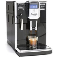 מכונת קפה טוחנת אוטומטית Gaggia Anima Class