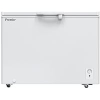 מקפיא שוכב 248 ליטר דגם Premier BD300 פרימייר