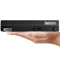 מחשב נייח מיני דגם 12LN001XIV לנובו Lenovo
