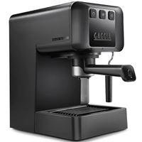 מכונת קפה ידנית עם בקרת PID דגם Gaggia EG2109