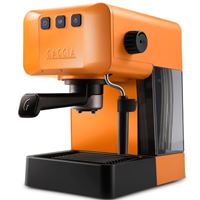 מכונת קפה ידנית עם בקרת PID דגם Gaggia EG2109