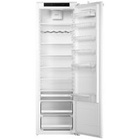 מקרר אינטגרלי 301 ליטר דגם Gorenje R31831EI גורניה