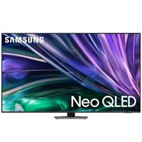 טלוויזיה "75 4K Neo QLED Smart TV QE75QN85D