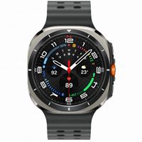 שעון חכם Samsung Galaxy Watch Ultra LTE L705 47mm