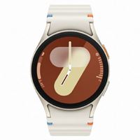 שעון חכם SAMSUNG Galaxy Watch 7 L300 BT 40mm