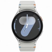 שעון חכם Samsung Galaxy Watch 7 L310 BT 44mm