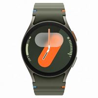 שעון חכם SAMSUNG Galaxy Watch 7 L315 LTE 44mm
