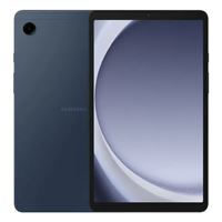 טאבלט דגם Galaxy Tab A9 WIFI סמסונג SAMSUNG כחול