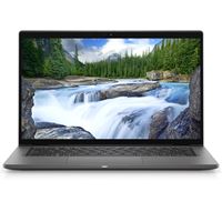 מחשב נייד 512GB דגם DELL Latitude 7410 מחודש