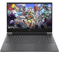 מחשב נייד "16 דגם HP Victus Gaming 16-r1000nj