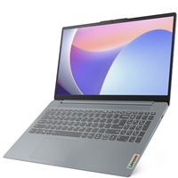 מחשב נייד 15.6 דגם 83ER004LI לנובו Lenovo