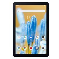 טאבלט "OSCAL PAD 70 KIDS 64GB 10.1 אוסקל צבע אפור