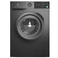 מכונת כביסה משולבת מייבש Electrolux EWW8024M3SB