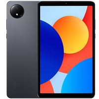 טאבלט 8.7" Xiaomi Redmi Pad SE 4G 6+128GB שיאומי