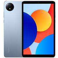 טאבלט 8.7" Xiaomi Redmi Pad SE 4G 6+128GB שיאומי