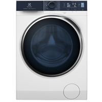 מכונת כביסה חזית 10 ק"ג דגם Electrolux EWF1042Q7WB