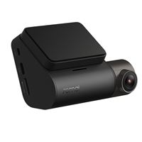 מצלמת רכב חכמה 70mai דגם Dash Cam A200