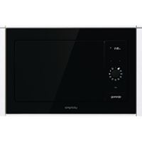 מיקרו אינטגרלי משולב גריל 23 ל' Gorenje BM235G1SYB