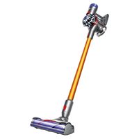 שואב אבק אלחוטי V8 Abs דגם Dyson SV25 דייסון