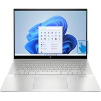 מחשב נייד גיימינג 1TB SSD Envy 16 H1023 עודפי מלאי