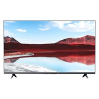 מסך "43 Xiaomi L43MA-SME SMART QLED 4K