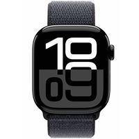 Apple Watch Series 10 GPS 42mm