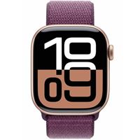 Apple Watch Series 10 GPS 42mm