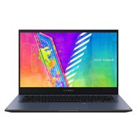 מחשב נייד "14 מסך מגע מתהפך ASUS TP1400KA-EC075WS