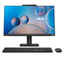 מחשב נייח "23.8 AIO דגם A5402WVAK-BA045W אסוס ASUS