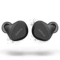 אוזניות ספורט Jabra Elite 4 active true wireless