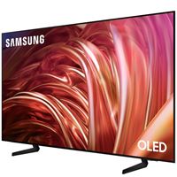 טלוויזיה "77 OLED 4K דגם QE77S85D סמסונג Samsung