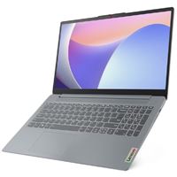 מחשב נייד "15.6 עם מסך מגע דגם Lenovo 83EM00BVIV