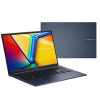 מחשב נייד "15.6 דגם A1504ZA-NJ259W אסוס ASUS