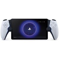 בקר פלייסטיישן נייד דגם SONY PlayStation Portal