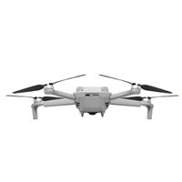 רחפן דגם Mini 3 COMBO שלט רגיל DJI