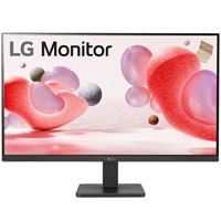 מסך מחשב "27 דגם LG 27MR400-B