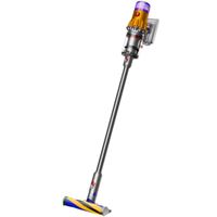 שואב אבק אלחוטי DYSON SV46 V12 DS Absolute