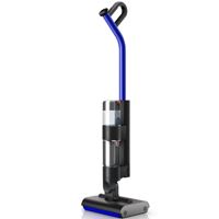 שואב אלחוטי שוטף WashG1 דגם Dyson WR01 דייסון