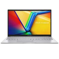 מחשב נייד "15.6 דגם ASUS X1504ZA-NJ586W Vivobook