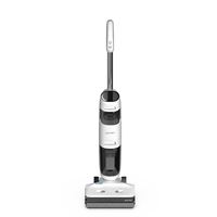 שואב אבק שוטף אלחוטי חכם דגם YONIEV U7S