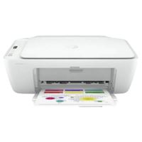 מדפסת HP DeskJet 2810 All-in-One