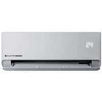 מזגן עילי Electra AI INV 350 אלקטרה