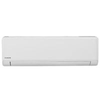 מזגן עילי AMCOR INVERTER 18 NG אמקור