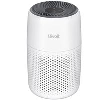 מטהר אוויר מיני פילטר LEVOIT C161 HEPA